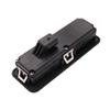 New Black Tailgate Liftgate Close Switch 68184314AA for Jeep Cherokee 2014-2018