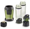 Стационарный блендер Sencor SBL 7170GG Smoothie Maker