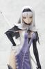 Kotobukiya Shining Blade Isla Brunage Gardinius Scale PVC Painted Finished Product 1/8