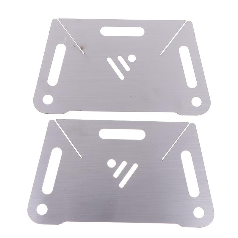 Churrasqueira dobrável multifuncional portátil, grelha para churrasco, aquecimento, fogões, camping, forno, aço inoxidável, fogão a lenha