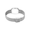 Skagen Mellem Lille Wristwatch SKW3163 Ladies Silver