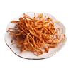 Cordyceps Flower