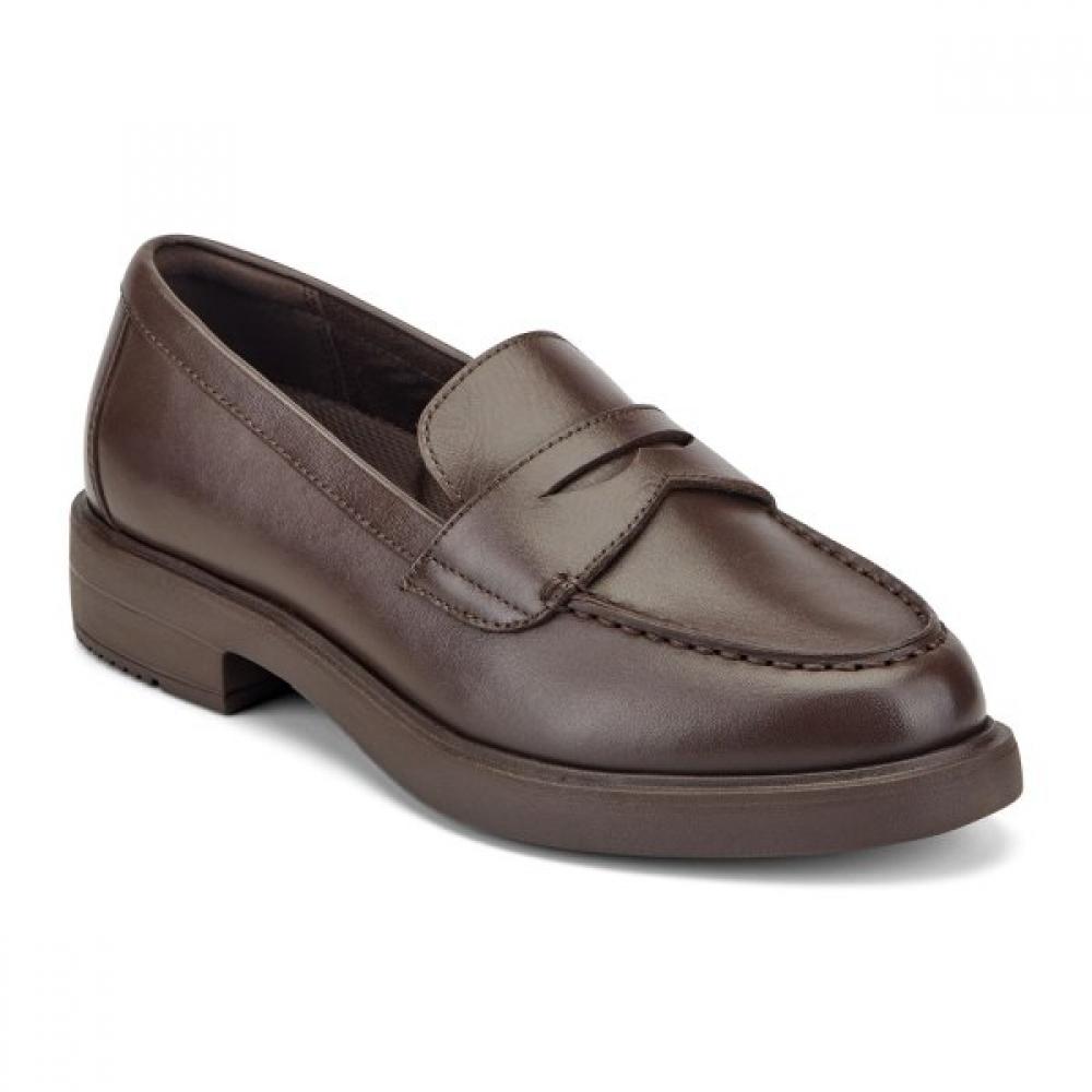 Rockport Total Motion Control Carden Penny Rw0357 220M