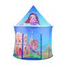 Children's Princess Play Tent