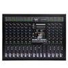 Huido Professional Digital Audio Mixer (CN Version)