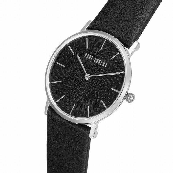 Zegarek Damski Paul Lorens - Pl8709A1-1A1 (Zg559A) + Box