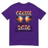 Cruise Squad 2026 Summer Vacation Matching Family Cruise TShirt