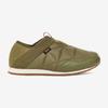 Women S Winter Padded Slip On ShoeS Stvf2335471 Olv
