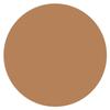 Foundation - Covermark - Face Magic - Shade 5 - Waterproof - 30ml