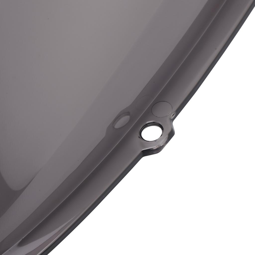 Windshield WindScreen fit for Aprilia RS457 2024-2025 Gray
