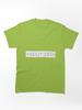 Auburn University Hayley Center Classic Unisex T-Shirt
