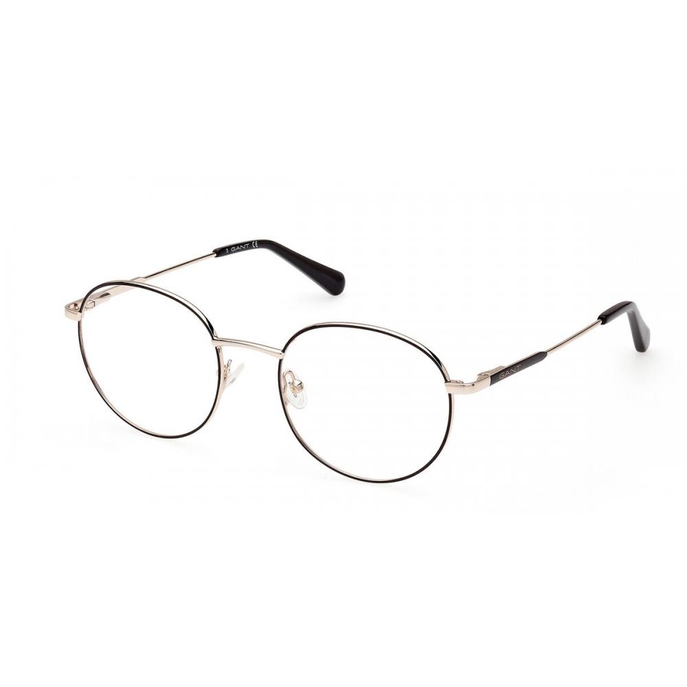 Gant Ga3262 005 Men Eyeglasses
