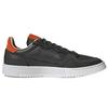 adidas Supercourt Legend Earth EF9182