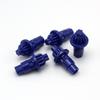 Takara Tomy 5 PCs/ Package BX UX CX Spinning Gyro Combat Toy Animation Toupie