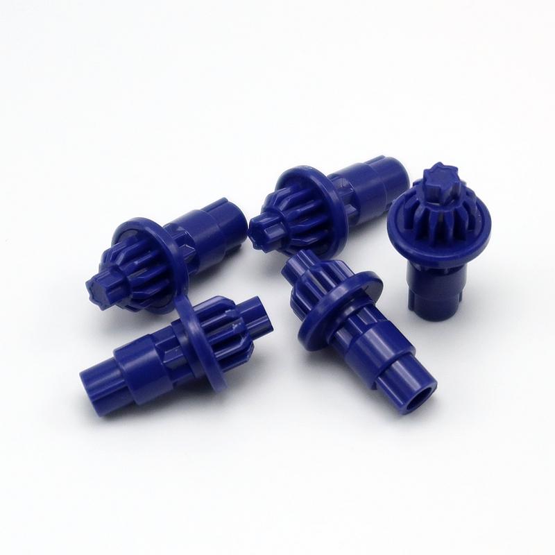 Takara Tomy 5 PCs/ Package BX UX CX Spinning Gyro Combat Toy Animation Toupie