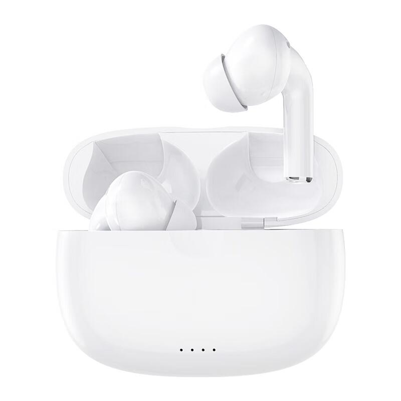 BIAZE D58 Wireless In-Ear Bluetooth Headset