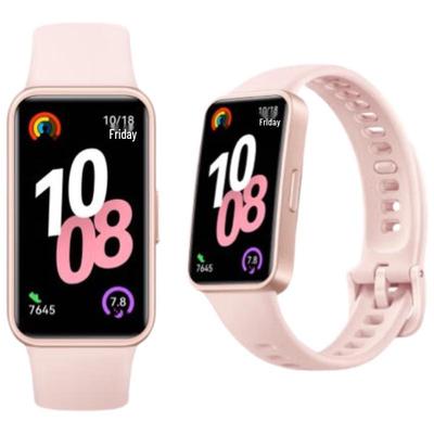 Huawei Band 10 (CN-Version)