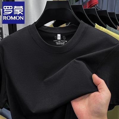 Tops – Camisetas
