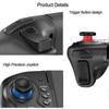 Wireless Controller For Nintendo Switch Ergonomic Controller For Nintendo Switch