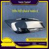 Buick Velite 6 Headlight Lampshade Transparent Outer Shell (2019-2023 Model)