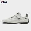 Fila Women's 2025 Fall Pebble Casual Trainers