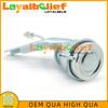 1.2bar 1.27bar 1.32bar 1.36bar TD05H Turbocharger Wastegate Actuator Start Pressure For Mitsubish* EVO 4G63T  Turbocharger Parts