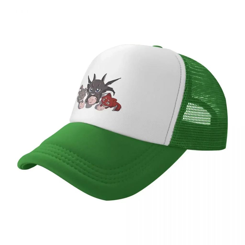 MGK Lost Americana Rapper  Sun Baseball Cap Spring Unisex Women  Design Trucker Hat SunProof yk Cool Running Hippie Baseball Caps