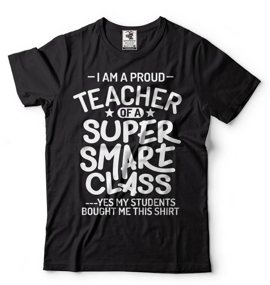 Teacher T shirt Teacher Gifts Funny Teacher Gifts M