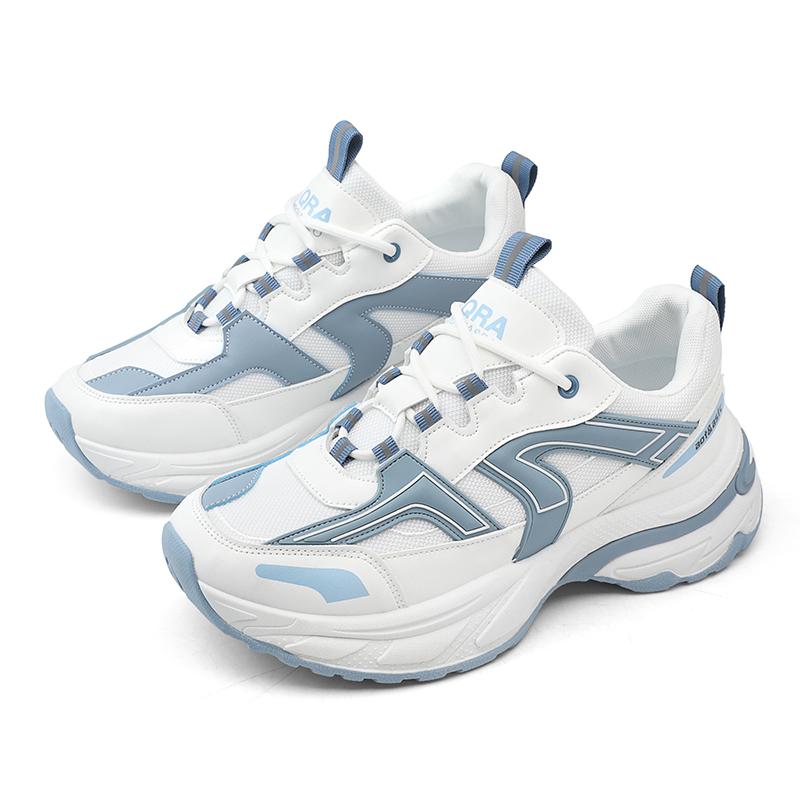 Shoes Men Sneakers Male Casual Mens Shoes Tenis Luxury Shoes Trainer Race Breathable  Fashion Loafers Running