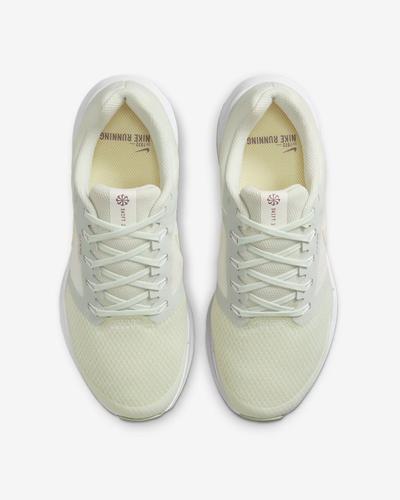 Nike Run Swift 3 Women's Running Shoes DR2698-013 Size