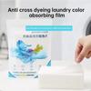 Anti-staining Laundry Tablets 50 Tablets/pack
