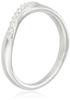 Eternal Silver Pairing Japanese Size 10 111424441811 4℃ (Women's)