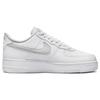 Nike Air Force 1 Low '07 Se Double Swoosh White Picante FD0666-100