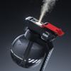 Humidificador de Granada de Mano Moderno Botella Pulverizadora Decorativa Para Uso Doméstico y de Oficina Gadget Decorativo