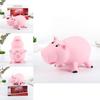 Classic Toy Story Hamm Piggy Bank With Timeless Design And Top Quality Materials For Kids