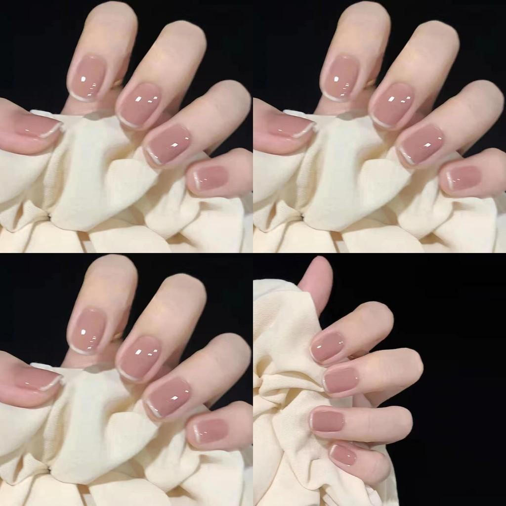 High-quality Stylish And Trendy Nail Art For Ladies