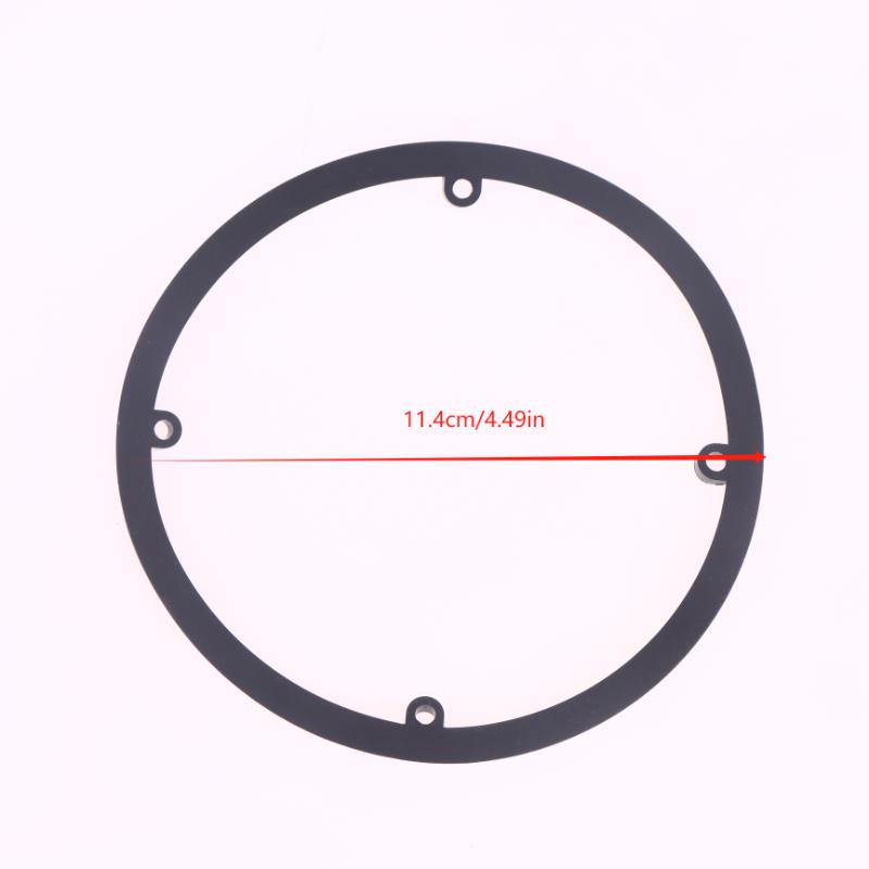 1/2Pcs Agricultural Done T50/40/30/25/20P/60 Water Tank Cover Seal Ring For Dji Argas Plant Protection Drones Repair Parts