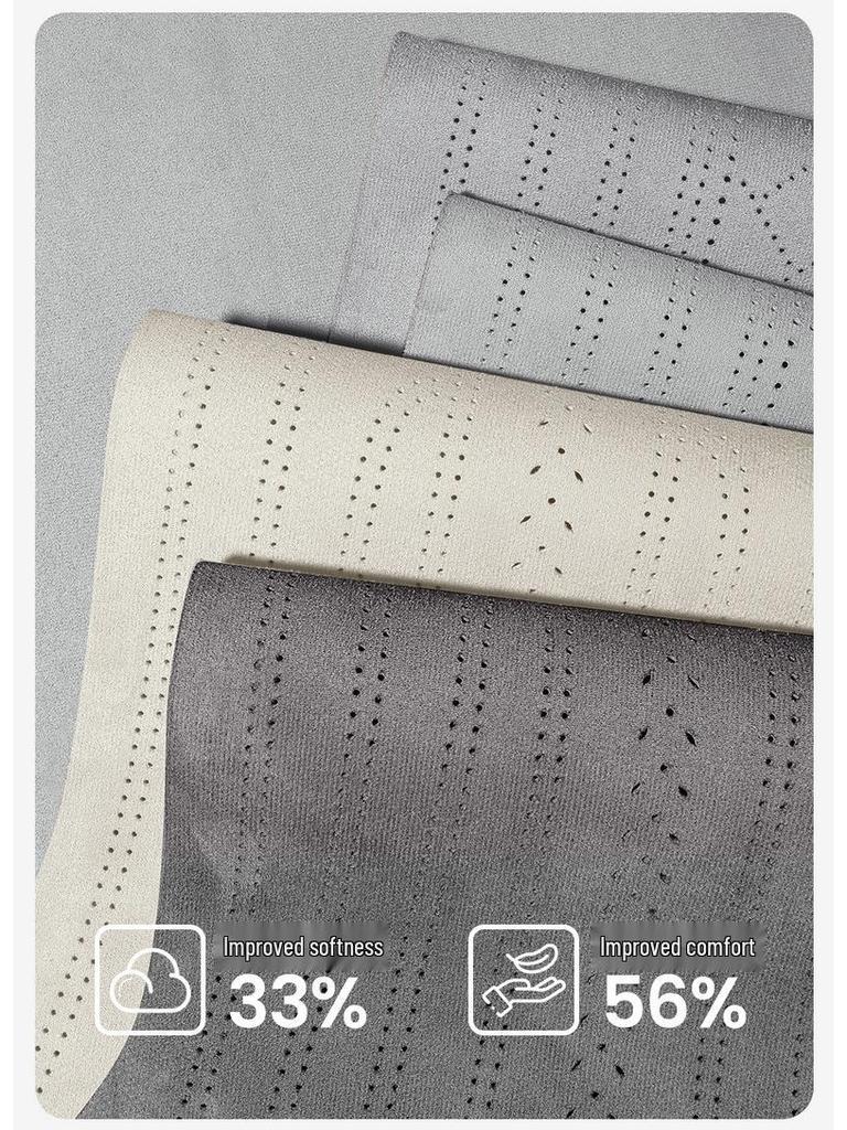 All-Season Car Seat Covers for BYD Hiace 2025 Model 05EV, Full Coverage