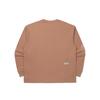 KODAK Moments Long Sleeve T-Shirt Brown