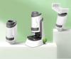 Portable Optical Puzzle Toys For Primary School Students In Children'S Handheld Microscope Science Experiments