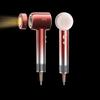 Dreame G20 Pro High-Speed Negative Ion Hair Dryer