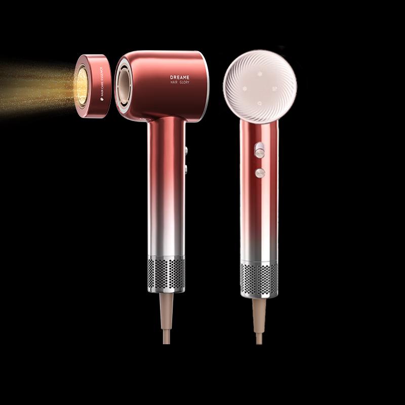 Dreame G20 Pro High-Speed Negative Ion Hair Dryer