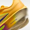 Nike Zoom Fly 6 LA 26.2 Citron Pulse Indigo Burst (Women's)