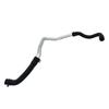 Car Water Pipe 9A781931600 - Suitable for Car Accessories 122603