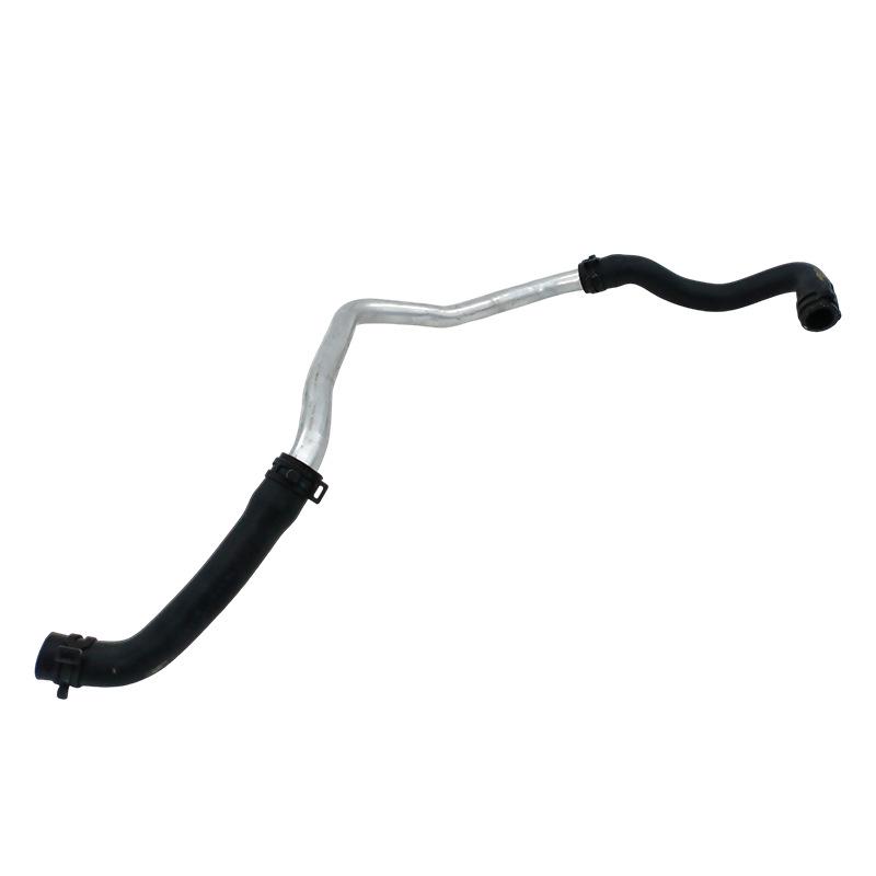 Car Water Pipe 9A781931600 - Suitable for Car Accessories 122603
