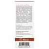 Tranexamic Acid Serum, Fragrance Free, 30 Ml (1 Fl Oz)