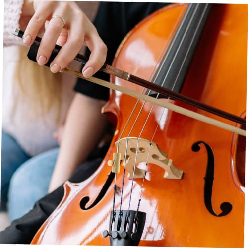 2 Cello Wolf Sounders, Cello Wolf Tone Mutes, Wolf Note Suppressors, Cello Wolf Tone Suppressors, Cello Mutes, Wolf Tone Eliminators, Mute Suppressors