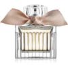 Chloe, Les Mini Chloe, Eau De Parfum, Para Mujeres, 20 ml *Miniatura