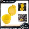 Pentru Renault Clio MK4 Megane Scenic MK3 MK4 Captur Talisman Trafic 289130004R Capac Rezervor Lichid Parbriz Mașină