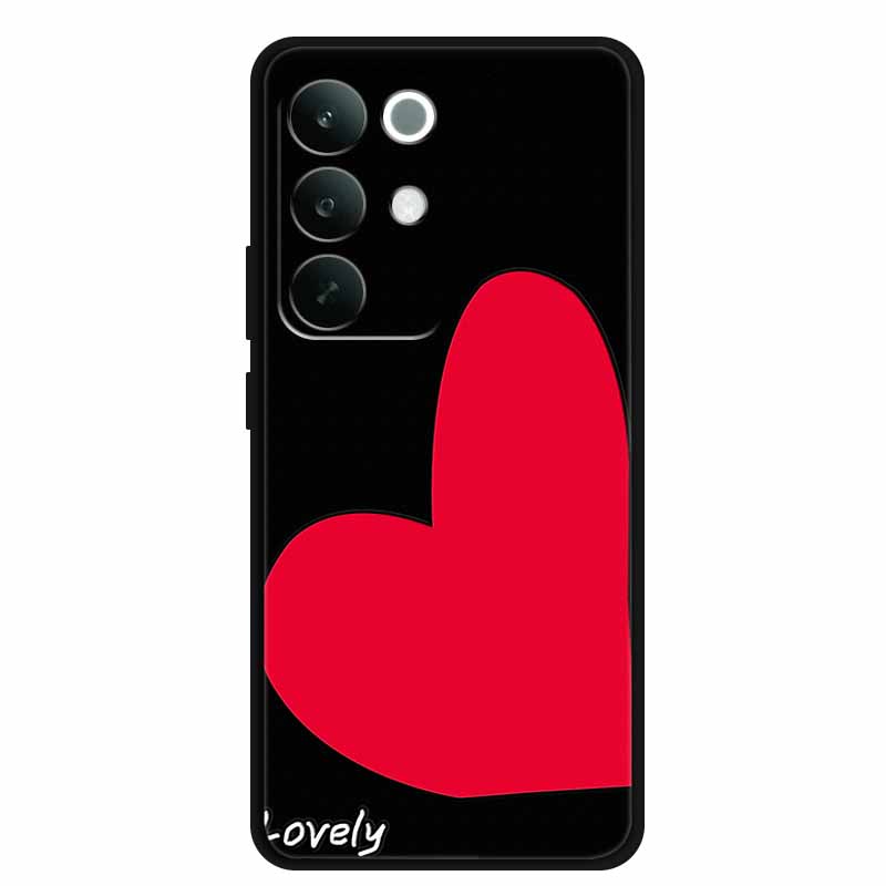 3D Dragon Case For OPPO Realme C85 4G 15X 5G Relief Coque Bumper Silicone Soft Phone Cover C 85 15 X Embossed Blossoms Funda